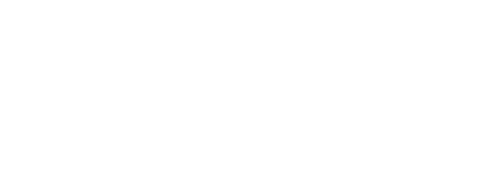 Refined Aesthetics transparent logo